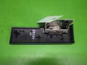 Blende Armaturenbrett links VW TOUAREG (7LA, 7L6, 7L7) 2.5 R5 TDI 7L6857221H