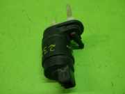 Pumpe Scheibenwaschanlage OPEL ASTRA H Caravan (L35) 1.9 CDTI 24439254