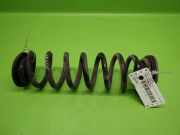 Feder hinten links OPEL INSIGNIA B Sports Tourer (Z18) 2.0 CDTi (35)