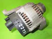 Lichtmaschine FIAT PALIO Weekend (178_) 1.2 63321602