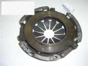 Kupplungsdruckplatte TOYOTA YARIS (_P1_) 1.0 (SCP10_) 312100D010