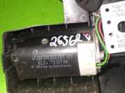 Wischermotor vorne FORD SIERRA Kombi (BNG) 2.0 i 0390241322