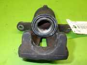 Bremssattel hinten rechts BMW 1 (E87) 118 d 34216776378