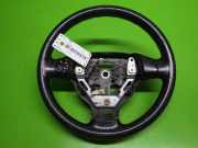 Lenkrad MAZDA 2 (DY) 1.4 CD DG40-32-980