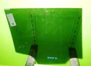 T?rscheibe hinten links JEEP RENEGADE SUV (BU, B1, BV) 1.3 T-GDi 4x4