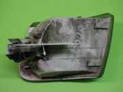 Blinkleuchte vorne rechts FORD ESCORT VI (GAL) 1.8 i 16V