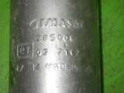 Auspufftopf Mitte DAEWOO bis12'04 LANOS (KLAT) 1.3 96283770