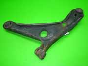 Querlenker vorne rechts TOYOTA YARIS (SCP1_, NLP1_, NCP1_) 1.0 16V