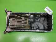 Ölwanne MERCEDES-BENZ M-KLASSE (W163) ML 270 CDI (163.113) 6120140202