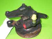 Servopumpe NISSAN (DATSUN) TERRANO II (R20) 2.7 TDi 4WD 491107F700