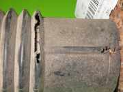 Stoßdämpfer vorne links RENAULT TRAFIC Bus (TXW) 2.2