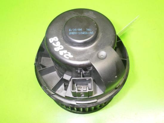 Gebläsemotor FORD S-MAX (WA6) 2.0 TDCi 3M5H-18456-AD Bild Gebläsemotor FORD S-MAX (WA6) 2.0 TDCi 3M5H-18456-AD