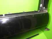 Tür hinten rechts BMW 5 Touring (E39) 530 d