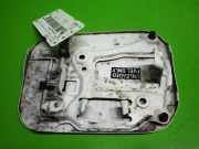 Tankklappe Tankdeckel TOYOTA AVENSIS Station Wagon (ZRT27, ADT27) 1.6