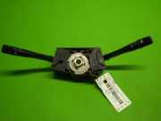 Kombischalter Blinkerschalter Wischerschalter HONDA PRELUDE IV (BB) 2.0 i 16V (BB3)