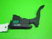 Gaspedal SEAT AROSA (6H) 1.0 0280752207