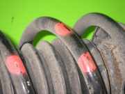 Federbein vorne rechts PEUGEOT 407 SW (6E_) 2.0 HDi 135 528665