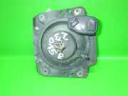 Scheinwerfer rechts VW GOLF II (19E, 1G1) 1.8 i