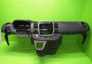 Armaturenbrett OPEL VIVARO B Combi (X82) 1.6 CDTI (06) 93454256