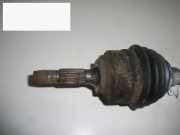 Gelenkwelle Antriebswelle vorne links CITROEN C3 I (FC_) 1.4 HDi