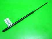 Gasdruckfeder Dämpfer hinten links VW CADDY III Kombi (2KB, 2KJ, 2CB, 2CJ) 1.9 TDI 2K0827550