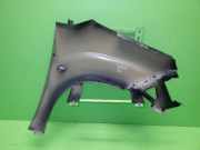 Kotflügel vorne links OPEL COMBO Kasten/Kombi (X19) 1.5 D 9816482780