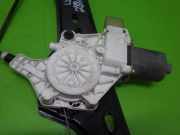 Fensterheber Tür vorne links BMW 3 (E90) 320 d 0130822226