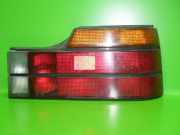 Glas Schlussleuchte rechts MAZDA 626 II (GC) 2.0