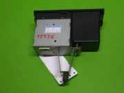 Display Bordcomputer MAZDA 626 V Station Wagon (GW) 2.0 GE4T67600B