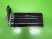 Verdampfer BMW 3 Compact (E36) 316 i 64118361918