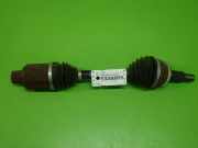Gelenkwelle Antriebswelle vorne rechts OPEL INSIGNIA B Grand Sport (Z18) 2.0 4x4 (68) YR00060980