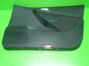 T?rverkleidung vorne rechts VW PASSAT Variant (3C5) 1.9 TDI 3C1867012DP