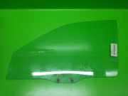 Türscheibe vorne links MITSUBISHI SPACE WAGON (N3_W, N4_W) 2.0 (N33W)