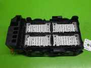 Sicherungskasten OPEL INSIGNIA B Grand Sport (Z18) 2.0 CDTi (68) 39080800
