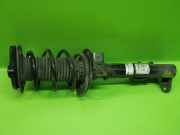 Federbein vorne links MERCEDES-BENZ C-KLASSE Coupe (C204) C 250 (204.347) 316608