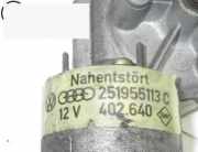 Wischermotor vorne VW TRANSPORTER T3 Bus 1.6 D 251955113C