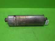 Auspufftopf Mitte OPEL MOVANO Kasten (F9) 2.5 DTI