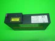 CD-Wechsler BMW 5 Touring (E39) 530 d 8377049