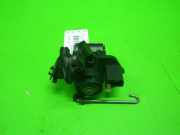 Hecktürschloss OPEL VECTRA B Caravan (31_) 2.0 i 16V