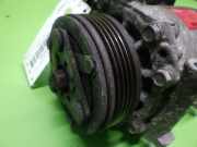 Klimakompressor MITSUBISHI CARISMA (DA_) 1.8 16V GDI (DA2A) MR500007