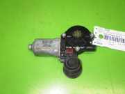 Fensterhebermotor Tür hinten links DAIHATSU YRV (M2) 1.3 262100-1020