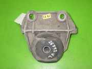 Getriebeaufhängung links FIAT STILO (192) 1.6 16V (192_XB1A)