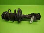 Federbein vorne links OPEL INSIGNIA B Sports Tourer (Z18) 2.0 CDTi (35) 84337965