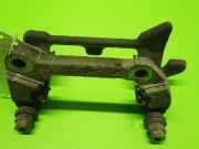 Bremssattelträger hinten rechts AUDI (NSU) Q5 (8R) 2.0 TDI quattro