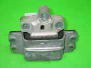 Motoraufhängung vorne links VW TOURAN (1T1, 1T2) 2.0 TDI 1K0199555T