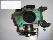 Drosselklappenstutzen DAEWOO bis12'04 NEXIA (KLETN) 1.5