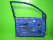 Tür vorne links MITSUBISHI SPACE STAR Großraumlimousine (DG_A) 1.8 GDI (DG5A) MR954409