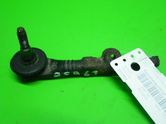 Spurstangenkopf vorne rechts RENAULT TWINGO I (C06_) 1.2 (C063, C064) Bild Spurstangenkopf vorne rechts RENAULT TWINGO I (C06_) 1.2 (C063, C064)