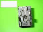 Schalter Warnblinkanlage VW GOLF II (19E, 1G1) 1.3 Cat