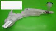 Scheibenwischbehälter Wischwasserbehälter FORD FOCUS Turnier (DNW) 1.8 16V 1502303